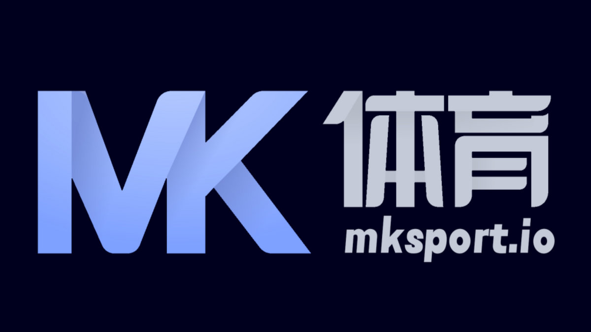 MK体育(MKsports)官方网站- 英雄联盟S15全球赛-官方指定投注平台 -开云体育赞助