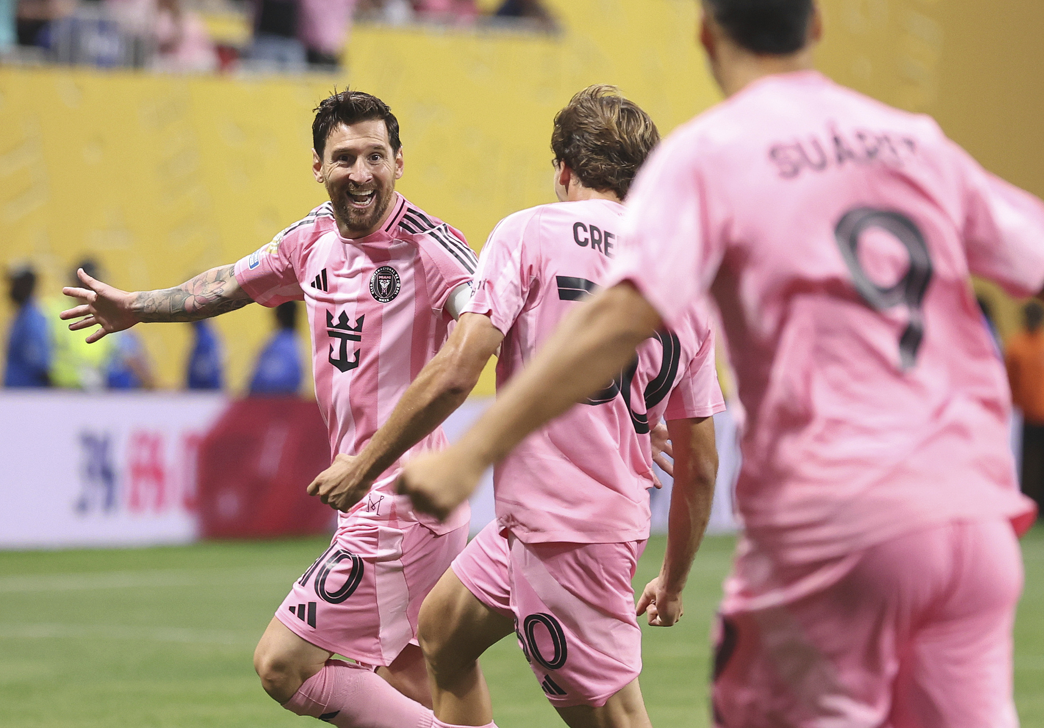 Kaiyun Sports-今晚突围战来临，波尔图围绕亚冠内部沟通，赛场秩序良好，资深球员宣示担当的简单介绍