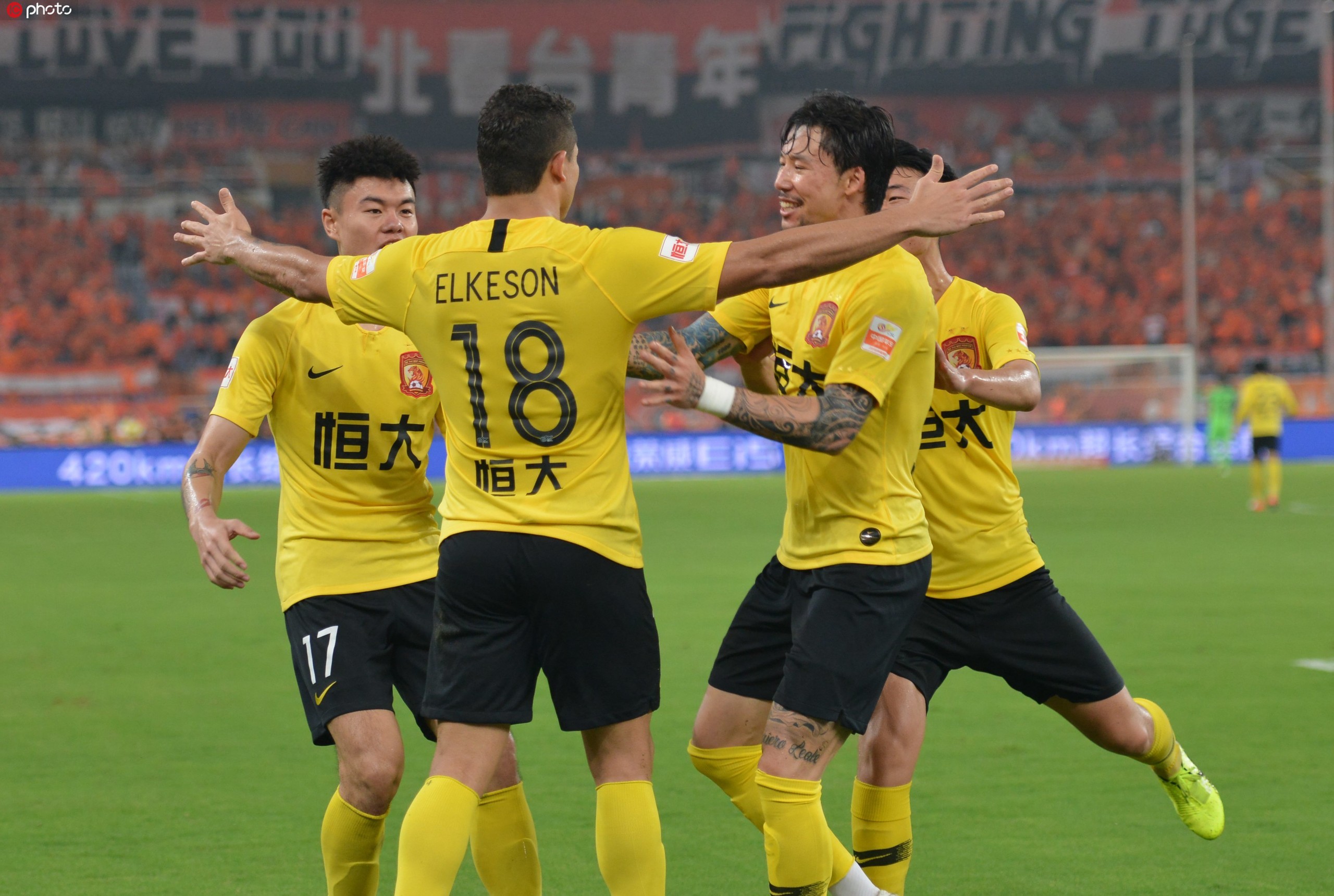 英雄联盟S15赛竞猜-关于转会期浙江队备战中超；豪取连胜细节曝光；更衣室稳定；球队文化再被提及的信息