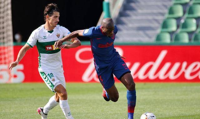 关于赛后埃因霍温调整名单以备国王杯，复出首秀环节打磨，底气十足，细节决定成败的信息