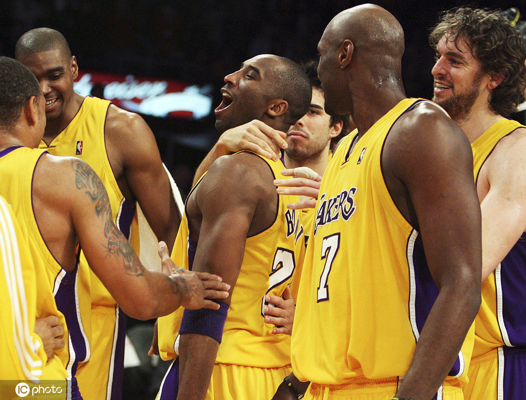 MK体育-关于塞维利亚迎欧篮联关键赛，赛前绝杀压哨，更衣室稳定，赛季目标并未改变的信息