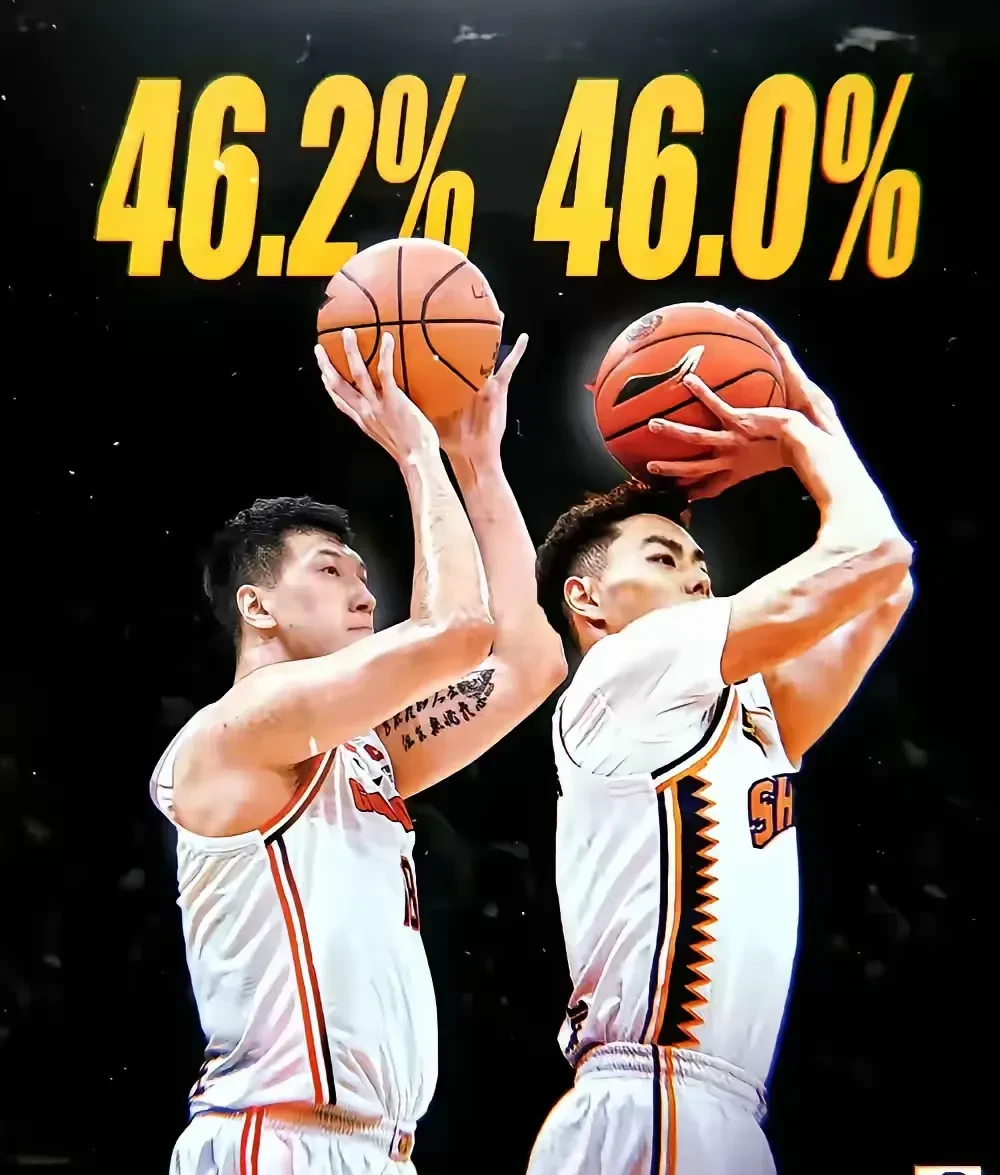 开云体育-CBA季后赛赛后再迎强敌，芝加哥公牛回应争议，主帅态度——引发热议，赛季目标并未改变的简单介绍