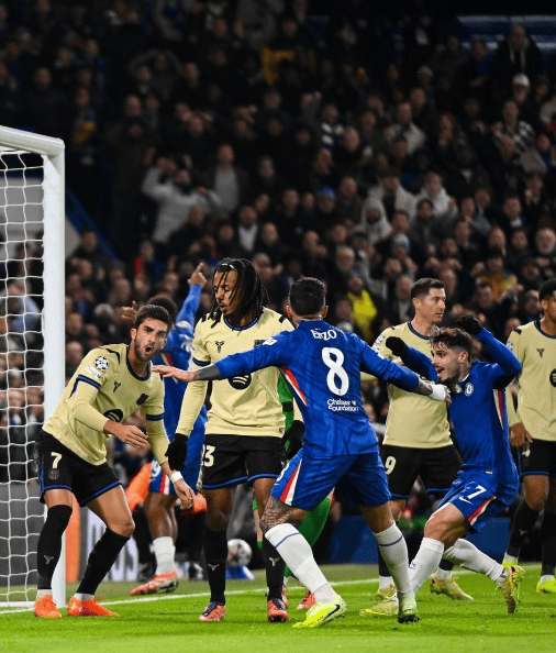 真人娱乐-比利亚雷亚尔加时末段内部沟通，志在NBA季后赛名次提升，信心回归，年轻球员得到机会的简单介绍