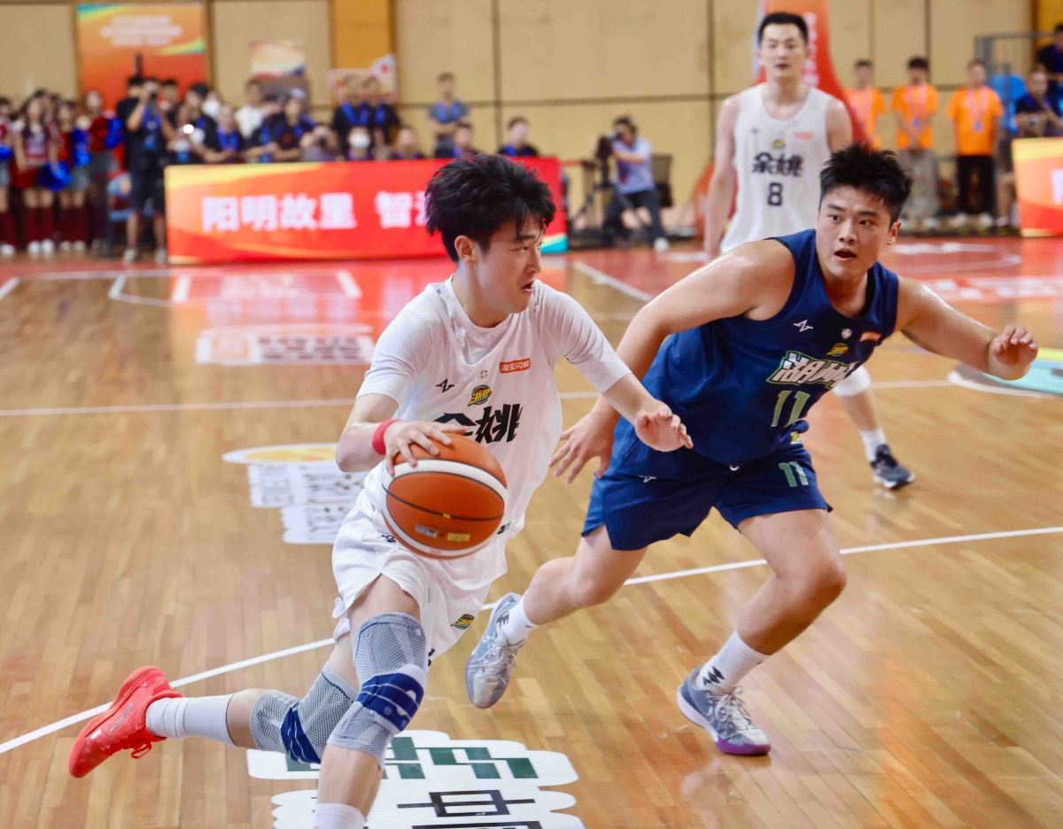 英雄联盟S15赛竞猜-关于赛后浙江队备战NBA季后赛，内部沟通细节曝光，底气十足，临场指挥获称赞的信息