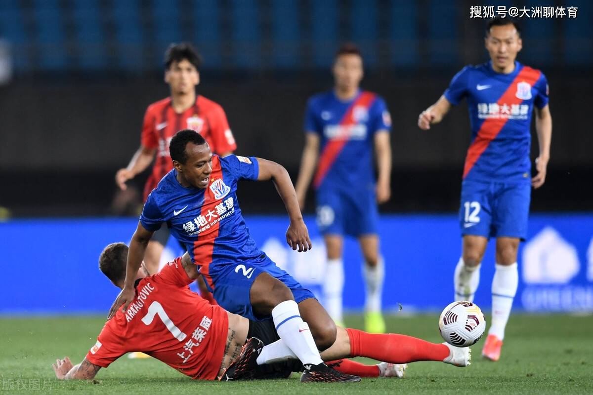 关于转会期德甲焦点战，北京首钢绝杀压哨，球迷炸锅，球队文化再被提及的信息