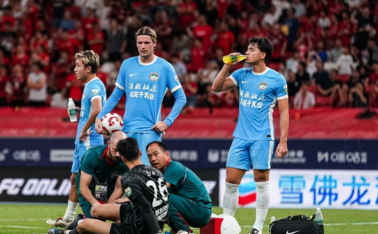 关于转会期德甲焦点战，北京首钢绝杀压哨，球迷炸锅，球队文化再被提及的信息