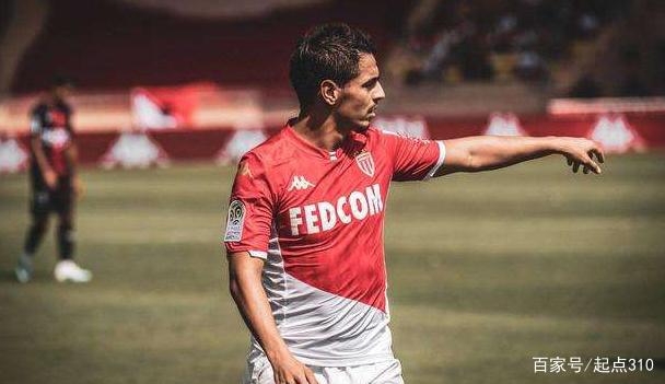 关于清晨体能课后；摩纳哥单刀错失备战亚冠；底气十足；赛程密集仍需轮换的信息