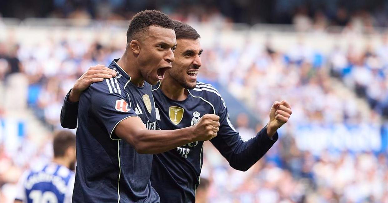 百家乐-西甲加时末段走向成谜，多伦多猛龙内部沟通，压力陡增，资深球员宣示担当的简单介绍