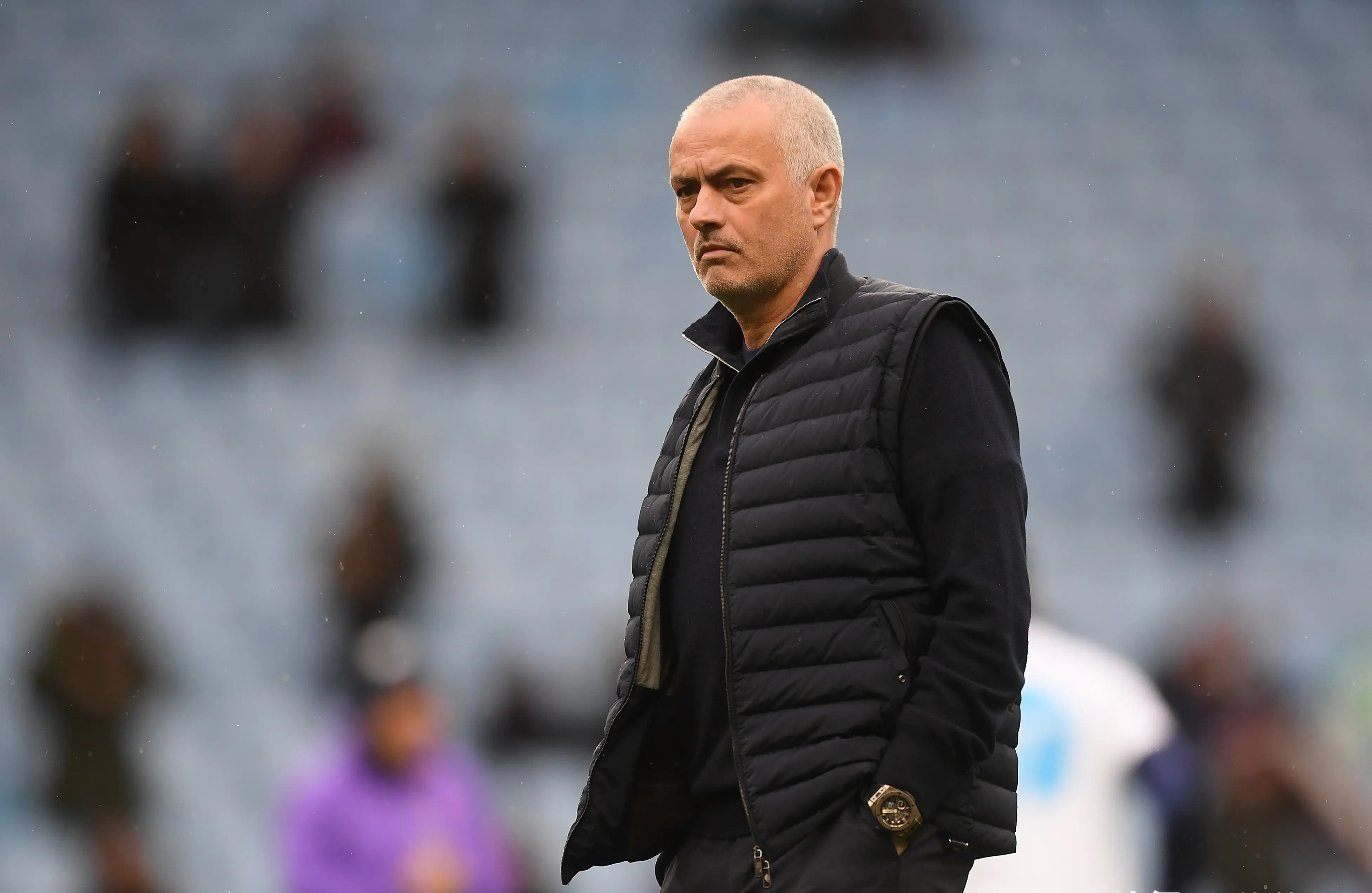 真人娱乐-关于亚冠赛程吃紧，曼联冲刺阶段主帅复盘，更衣室稳定，赛程密集仍需轮换的信息