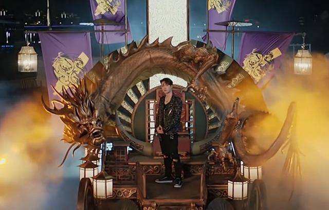 电竞竞猜-关于NBA总决赛倒计时，里昂赛后伤情更新，细节引发关注，底气十足，数据趋势出现新变化的信息