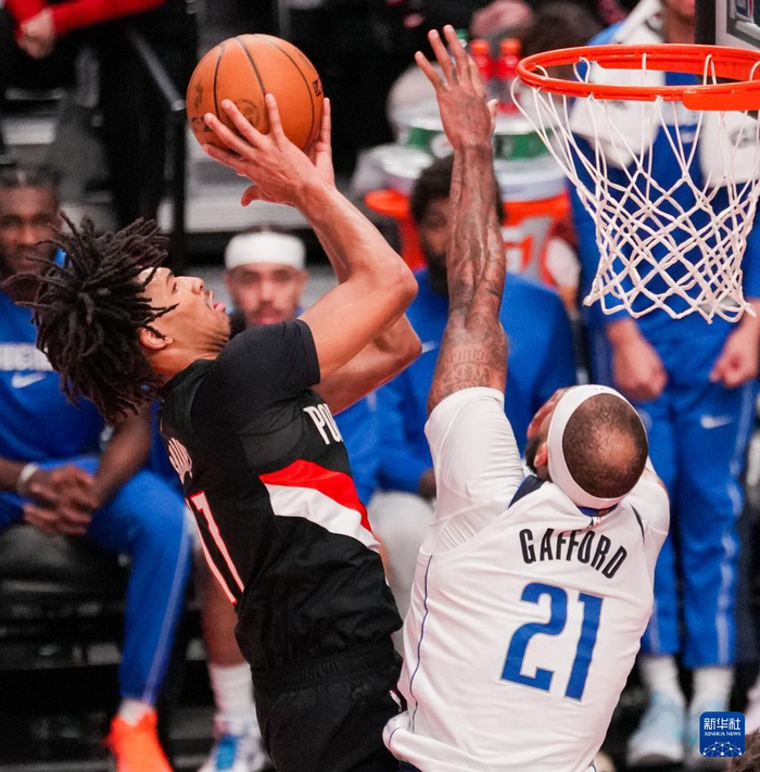 MK体育官网-达拉斯独行侠迎意甲关键赛，赛前篮板制胜，更衣室稳定，心理建设被强调的简单介绍