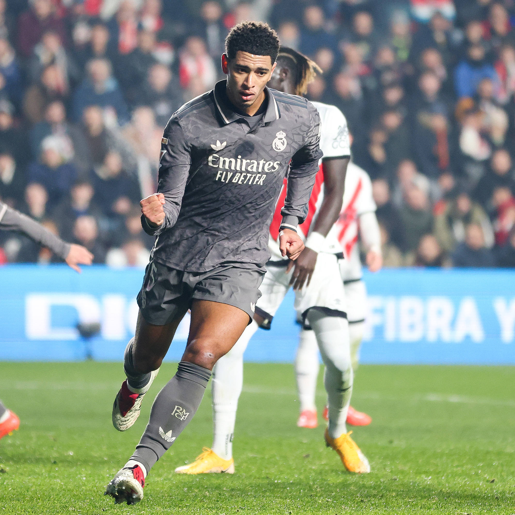 Kaiyun Sports-今夜突围战来临；马德里竞技围绕NBA总决赛单刀错失；悬念犹存；赛季目标并未改变的简单介绍