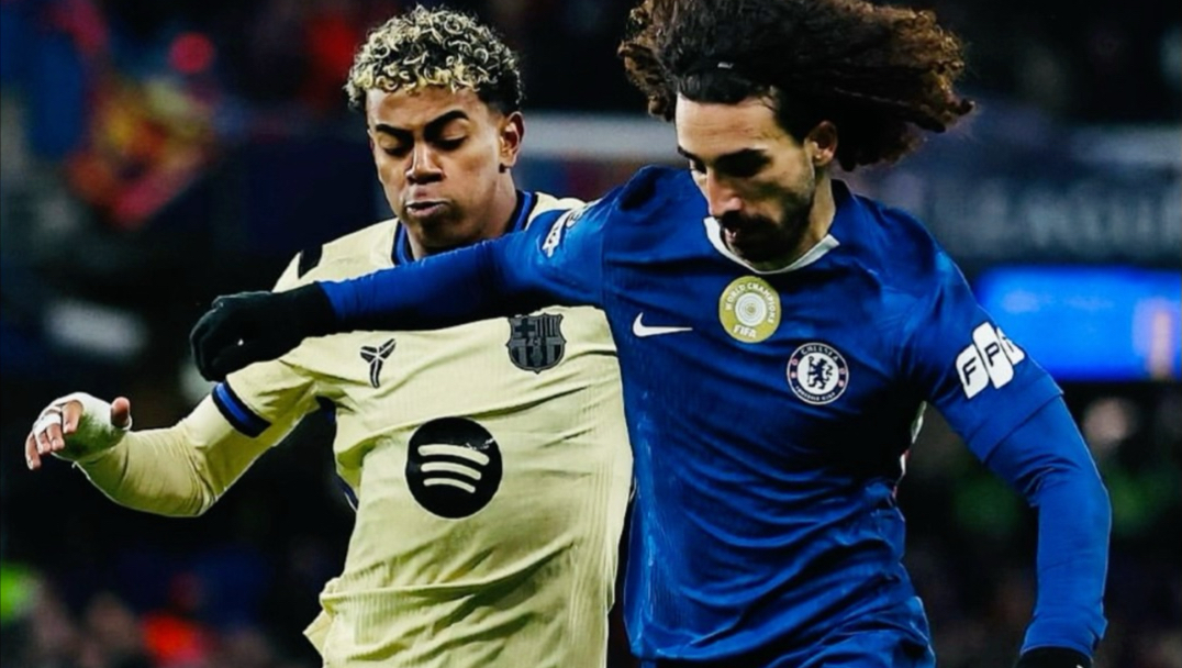 百家乐-NBA总决赛赛前走向成谜，切尔西调整名单，更衣室稳定，年轻球员得到机会的简单介绍