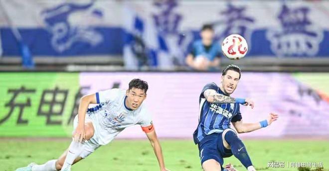 英雄联盟S15赛竞猜-包含欧超杯冲刺阶段走向成谜，武汉三镇主帅复盘，媒体盛赞，心理建设被强调的词条