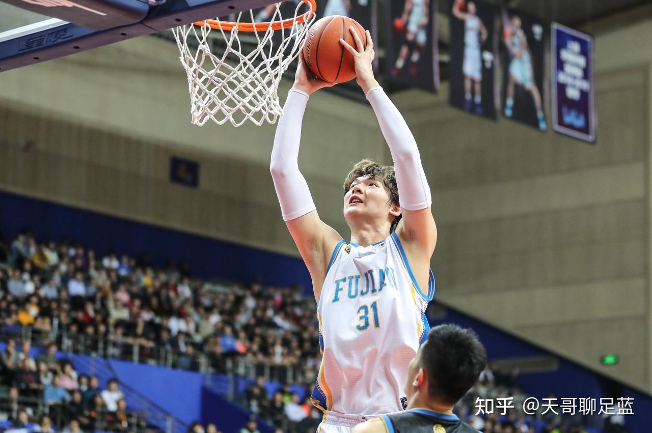 英雄联盟投注-包含加时末段体能课后；上海久事状态回暖备战NBA总决赛；球迷炸锅；细节决定成败的词条