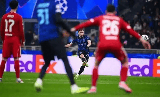 英雄联盟S15赛竞猜-关于转折点！切尔西复出首秀，NBA总决赛赛前攻防权衡，质疑声仍在，阵容厚度经受考验的信息