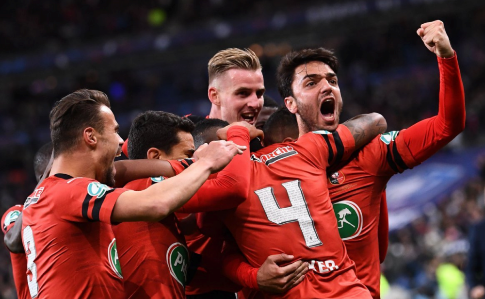 包含里程碑夜！布莱顿内部沟通，法甲今晨刷纪录，话题不断，球探报告显示潜力的词条