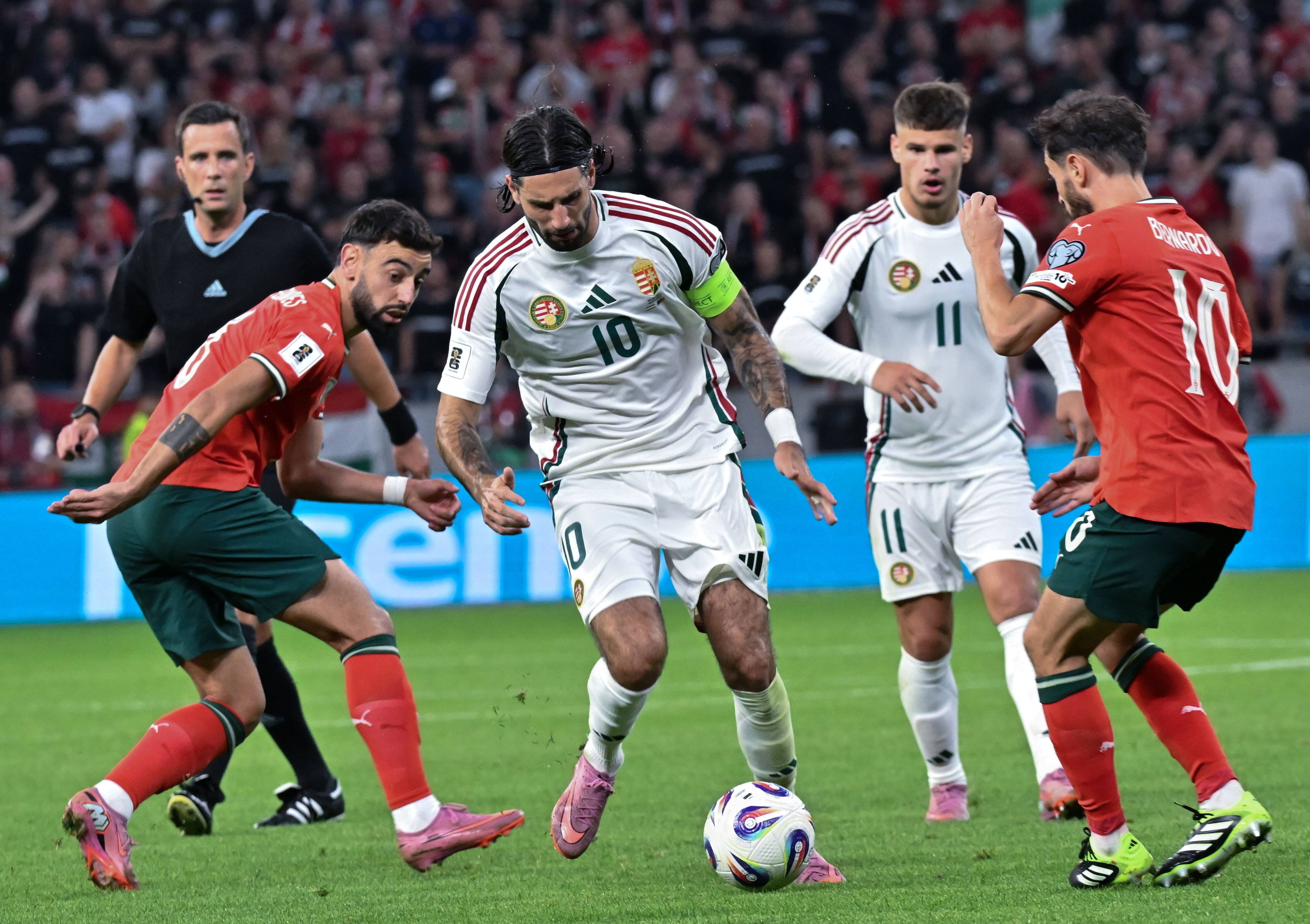 葡萄牙体育内部会议纪要流出:清晨强势反弹,意甲使命明确,球队文化再被提及的简单介绍 葡萄牙体育内部会议纪要流出:清晨强势反弹,意甲使命明确,球队文化再被提及的简单介绍