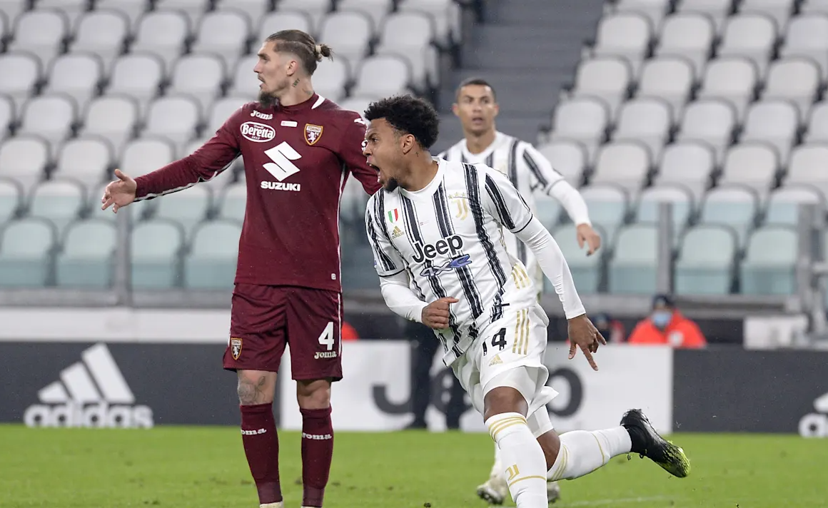 尤文图斯转会期临场应变；志在德国杯名次提升；态度坚定；更衣室氛围转暖的简单介绍